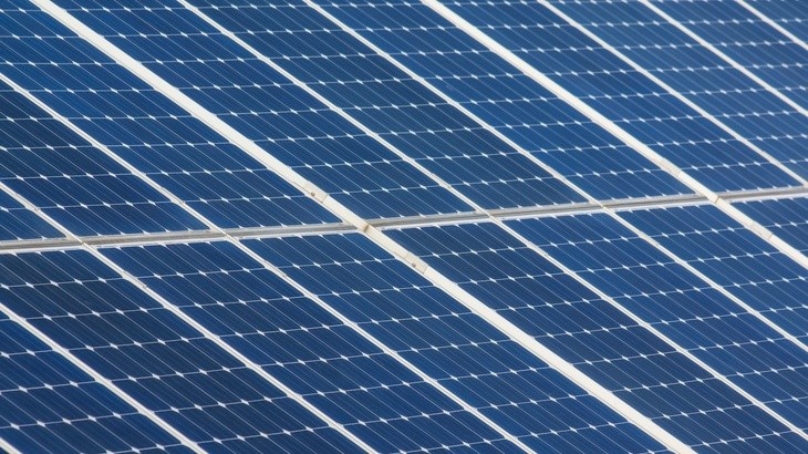 Zdroj: Fotolia – Rebius