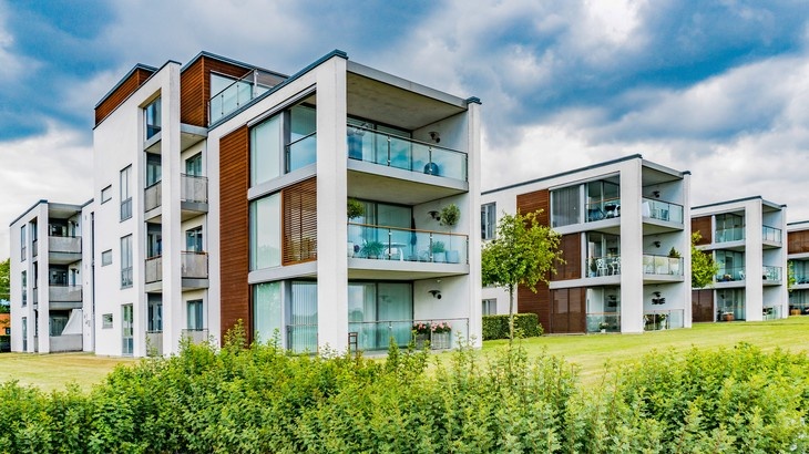 Zdroj: Adobestock – ThomasBang