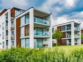 Zdroj: Adobestock – ThomasBang