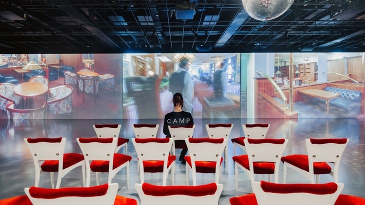 Zdroj: Centrum architektury a&nbsp;městského plánování (CAMP)