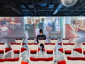 Zdroj: Centrum architektury a&nbsp;městského plánování (CAMP)