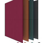 Zdroj: Katalog produktů SUNWORK s.r.o.