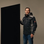 Foto: Ing. Tomáš Hollmann