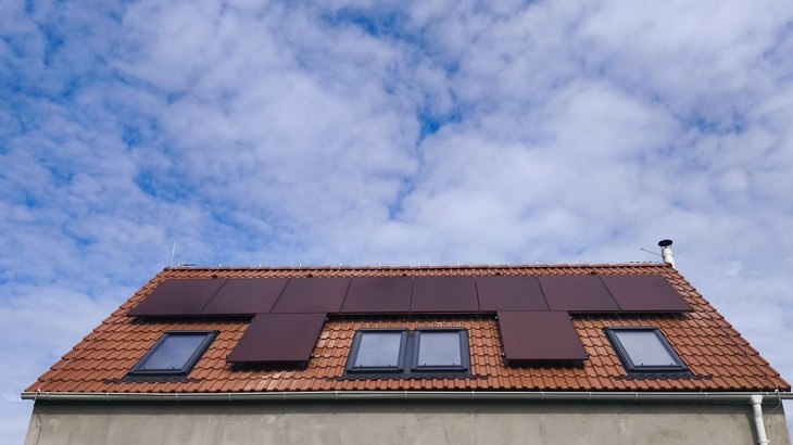 Zdroj: Instalace SUNWORK s.r.o.