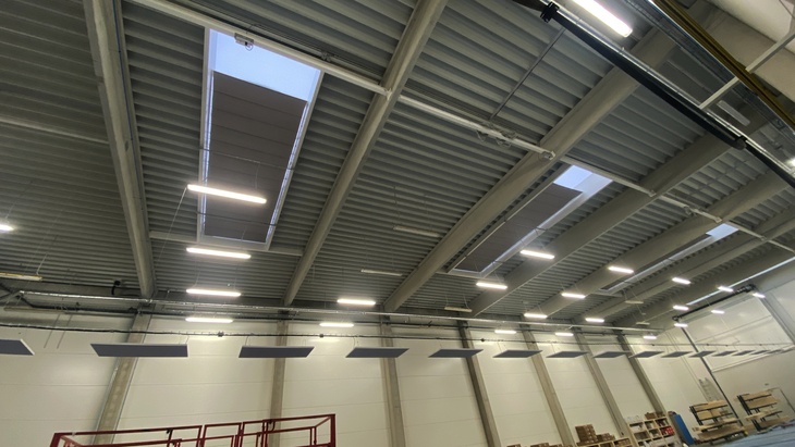 Zdroj: JT Motors s.r.o.