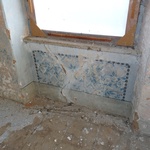 Statické poruchy objektu jsou jedny z nejzávažnějších. Zdroj: Ing. Martina Hepnerová