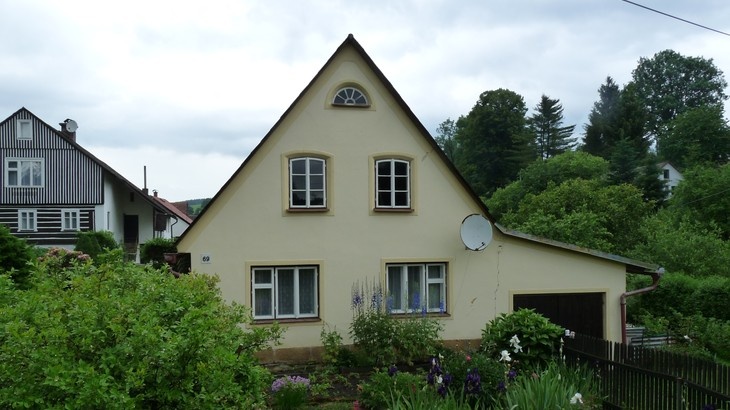 Zdroj: Ing. Martina Hepnerová