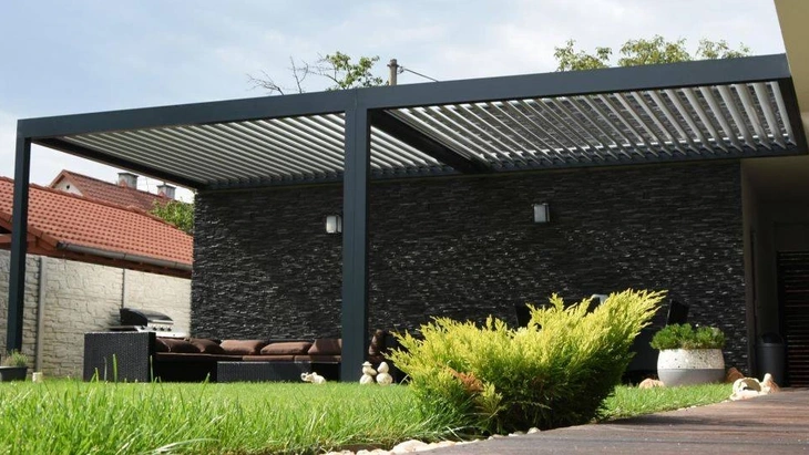 Zdroj: LED Solution, s.r.o.