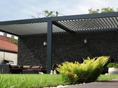 Zdroj: LED Solution, s.r.o.