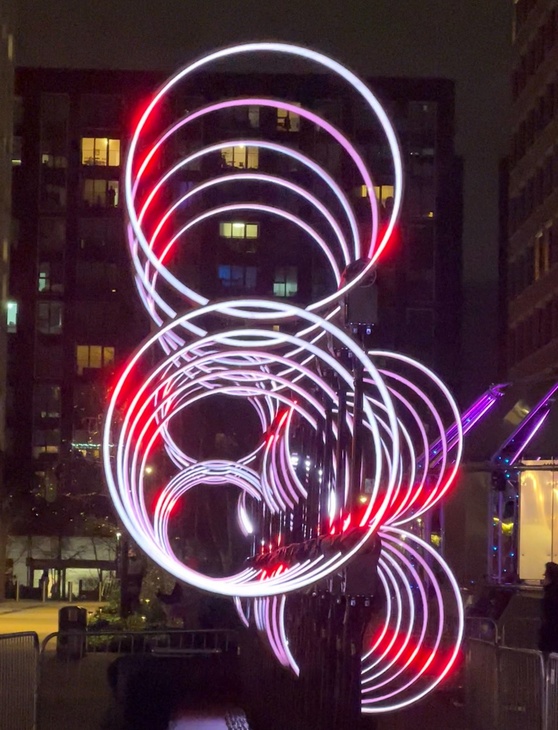 Foto: E. Kopačková