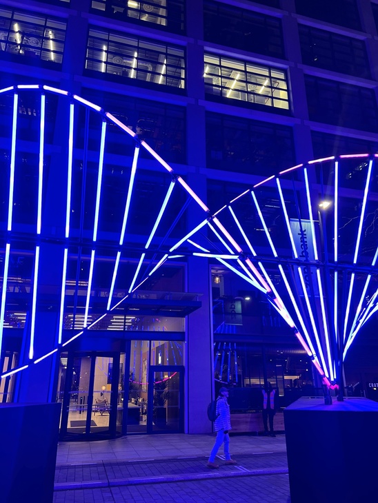 Foto: E. Kopačková