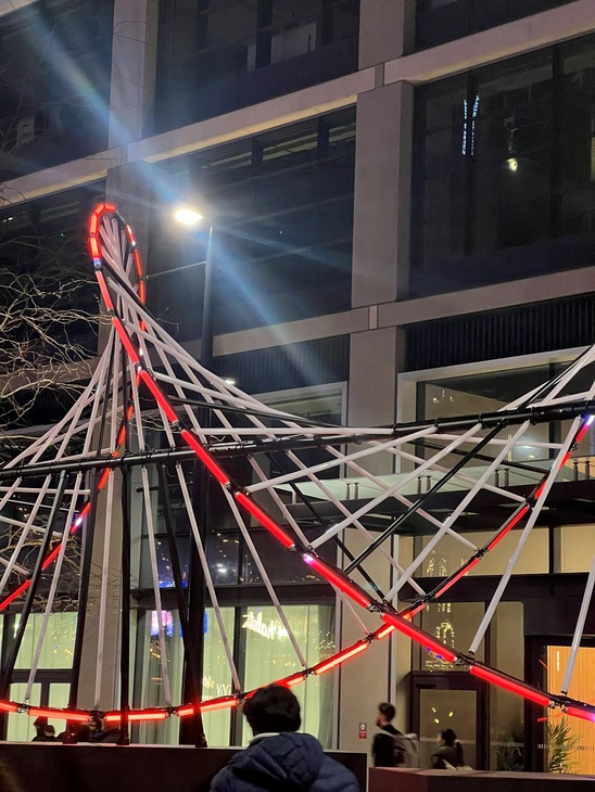 Foto: E. Kopačková