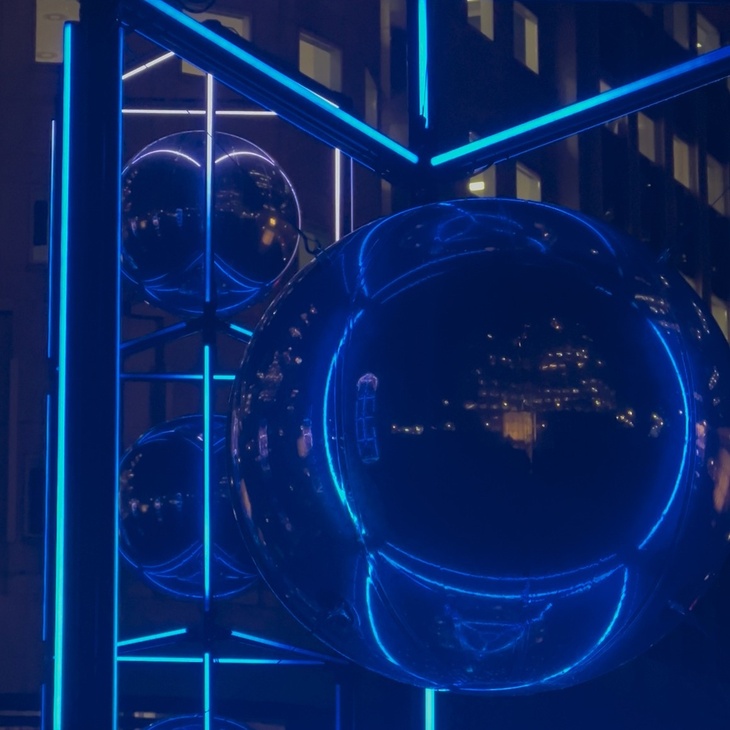 Foto: E. Kopačková