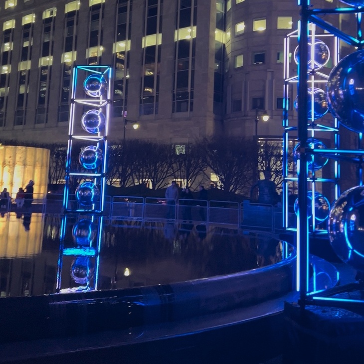 Foto: E. Kopačková