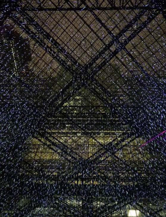 Foto: E. Kopačková