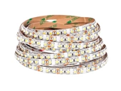 Zdroj: LED Solution, s.r.o.