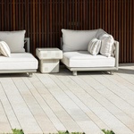 Portugalský Mill House minulost nechává za sebou, stává se novým objektem na místě starého. Foto: Ivo Tavares Studio