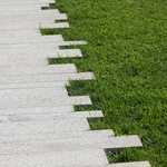 Portugalský Mill House minulost nechává za sebou, stává se novým objektem na místě starého. Foto: Ivo Tavares Studio