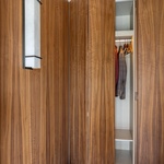 Portugalský Mill House minulost nechává za sebou, stává se novým objektem na místě starého. Foto: Ivo Tavares Studio