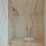 Portugalský Mill House minulost nechává za sebou, stává se novým objektem na místě starého. Foto: Ivo Tavares Studio