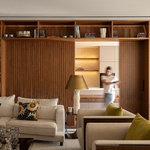 Portugalský Mill House minulost nechává za sebou, stává se novým objektem na místě starého. Foto: Ivo Tavares Studio