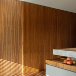 Portugalský Mill House minulost nechává za sebou, stává se novým objektem na místě starého. Foto: Ivo Tavares Studio