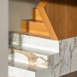 Portugalský Mill House minulost nechává za sebou, stává se novým objektem na místě starého. Foto: Ivo Tavares Studio