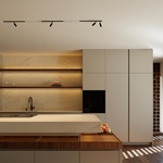 Portugalský Mill House minulost nechává za sebou, stává se novým objektem na místě starého. Foto: Ivo Tavares Studio