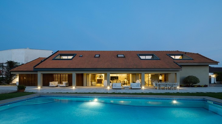 Foto: Ivo Tavares Studio