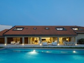 Foto: Ivo Tavares Studio