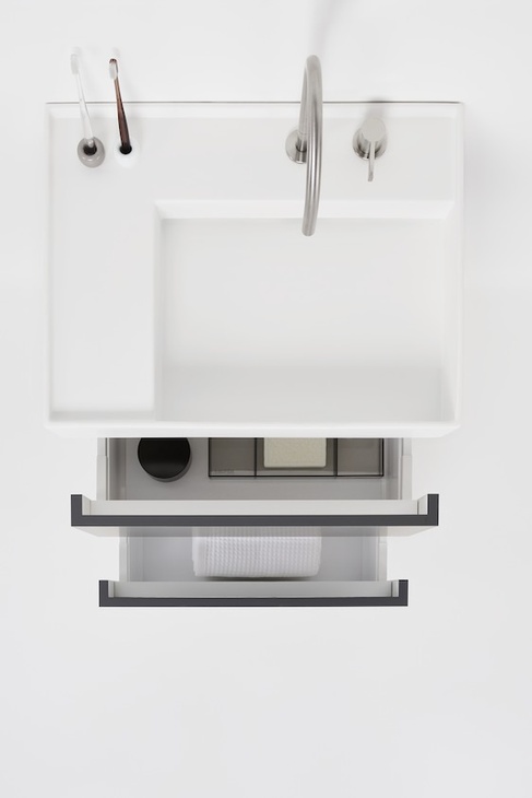 Zdroj: LAUFEN CZ s.r.o.