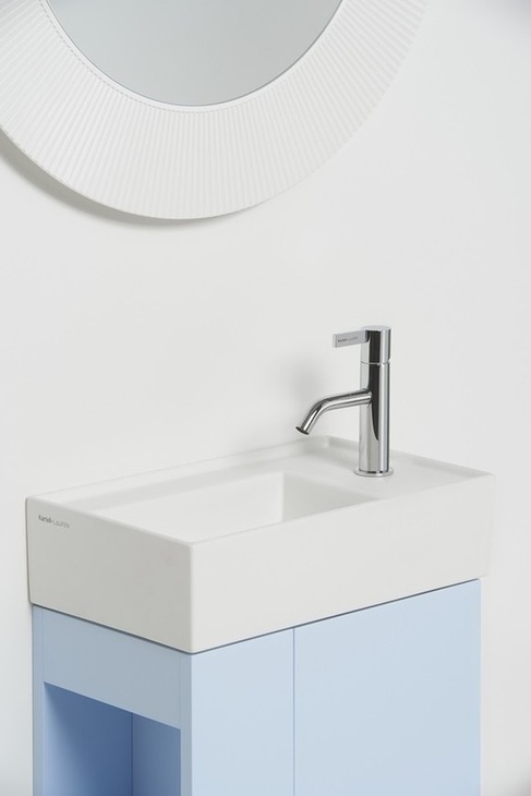 Zdroj: LAUFEN CZ s.r.o.