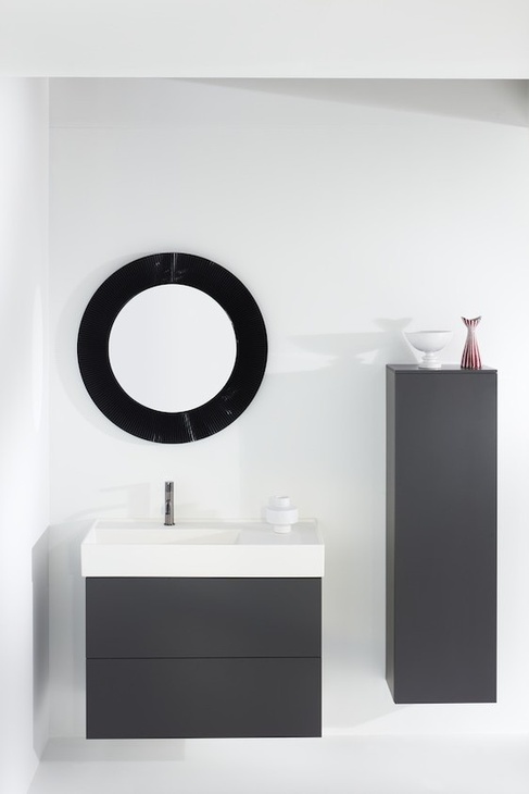 Zdroj: LAUFEN CZ s.r.o.