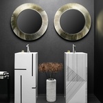 Zdroj: LAUFEN CZ s.r.o.