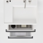 Zdroj: LAUFEN CZ s.r.o.