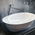 Zdroj: LAUFEN CZ s.r.o.