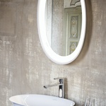 Zdroj: LAUFEN CZ s.r.o.