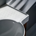 Zdroj: LAUFEN CZ s.r.o.