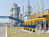 Ilustrační obrázek, zdroj: sergbob, Fotolia