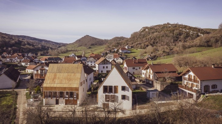 Foto: Alberto Amores