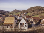 Foto: Alberto Amores