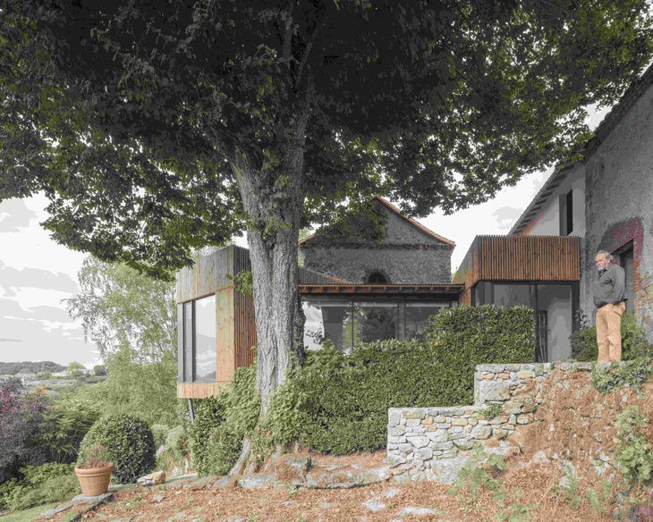 Foto: Vladimir Jamet