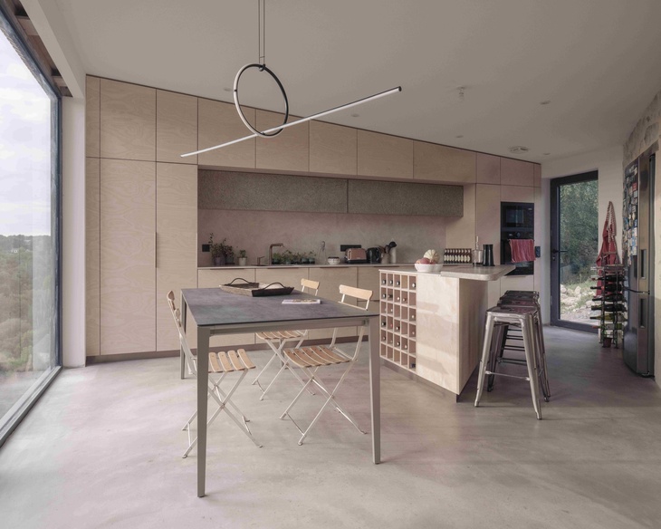 Foto: Vladimir Jamet