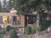 Foto: Vladimir Jamet