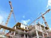 Ilustrační obrázek, zdroj: lkercelik, Fotolia