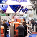 Foto: PVA EXPO PRAHA