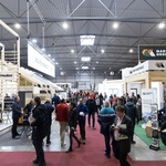 Foto: PVA EXPO PRAHA