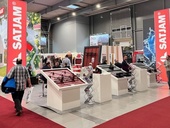 Foto: PVA EXPO PRAHA