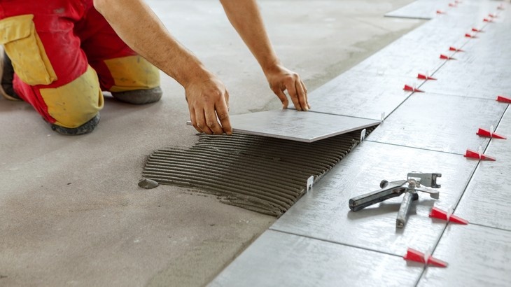 Zdroj: Adobestock – Cnikola Zdroj: Adobestock – Cnikola