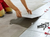 Zdroj: Adobestock – Cnikola